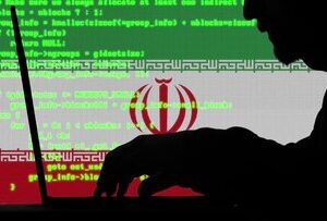 بازار فیلترشکن‌ها زیر ذره‌بین / پول‌های فیلترینگ به جیب چه کسانی می‌رود؟