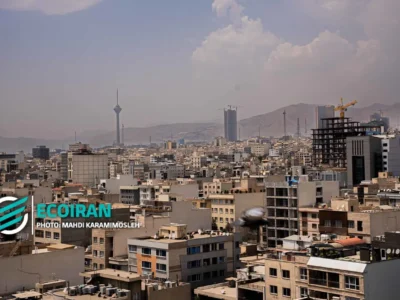 بازار میکروآپارتمانها؛ کوچکترین خانههای تهران با چه قیمتی فروخته میشوند؟