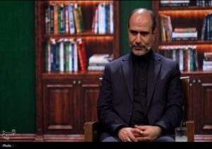 ببینید|کاسبی شاهدان قلابی در دادگاه با کمک دادهکاوی هوشمند جمع میشود