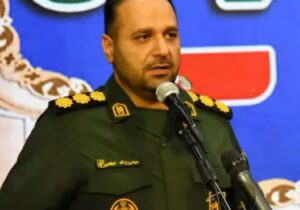 برنامه فرهنگی «حجاب، فاطمی؛ زینت آفرینش» در گرگان برگزار میشود