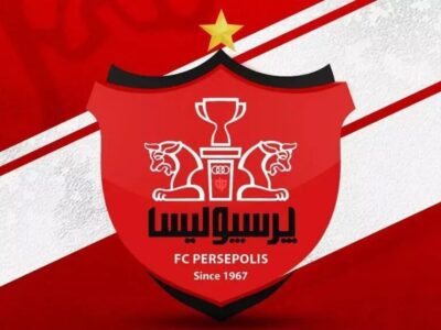 بمب نقل‌وانتقالاتی پرسپولیس در اردوگاه سرخ/ علیپور پیراهن کاپیتانی را بر تن می‌کند