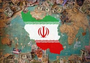 بهترین کسب و کار در شرایط فعلی ایران