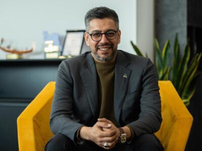 بیانیه مدیرعامل اوامپی فینکس درباره تأخیر در تسویه برخی درخواستهای کاربران