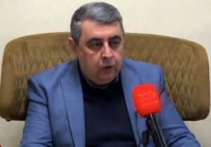 تابآوری بخش خصوصی، غیبت دولت، پارادوکس تأمین کالای اساسی