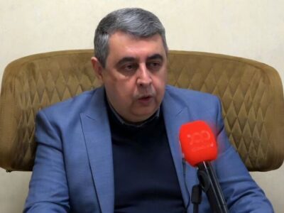 تابآوری بخش خصوصی، غیبت دولت، پارادوکس تأمین کالای اساسی