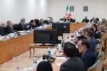 تاکید پزشکیان بر اطلاعرسانی دقیق و تبیین دستاوردهای دولت