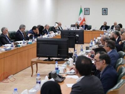 تاکید پزشکیان بر اطلاعرسانی دقیق و تبیین دستاوردهای دولت