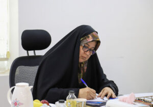 تبیین نقش اقتصاد مقاومتی در جنگ سوم تحمیلی؛ استیصال واشنگتن در برابر کنترل میدانی ایران