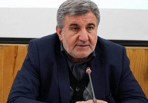 تجدیدعهد اساتید و دانشگاهیان با قائد شهید امت