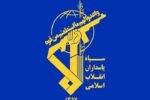 تخریب کامل سه فروند هواپیمای اف ۳۵ در الازرق