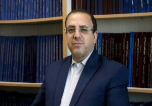 تصویب کنوانسیون کاسپین تهدیدی برای امنیت ملی و منافع راهبردی ایران است