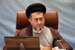 تقویت همکاری دادگستری و دامپزشکی فارس در مسیر امنیت غذایی