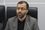 تلاش آمریکا برای باز کردن تنگه هرمز از راه نظامی کاملا بیهوده است