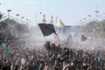 توصیه مهم وزارت خارجه درباره گذرنامه زائران اربعین/ این موضوع را جدی بگیرید!