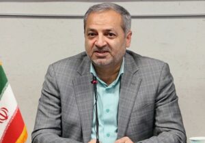 تکلیف نحوه فعالیت مدارس مشخص شد/ دانشآموزان و والدین بخوانند