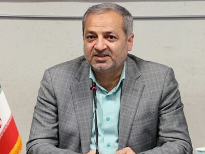 تکلیف نحوه فعالیت مدارس مشخص شد/ دانشآموزان و والدین بخوانند