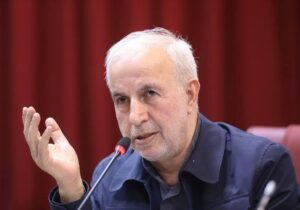 جزئیات بسته حمایتی وزارت اقتصاد از تولیدکنندگان | بدهی بانکی دیگر گلوی تولید را فشار نمیدهد