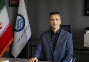 جزئیات تامین آب و ارائه خدمات در تشییع رهبر شهید