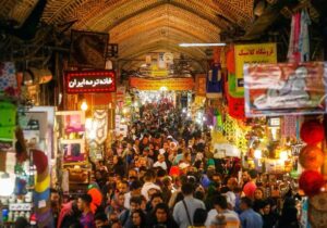 جزئیات تعطیلی اتاق اصناف و اتحادیه‌های تهران اعلام شد