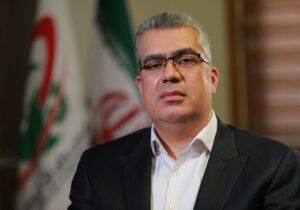 جزئیات ثبت سفارش تلفن همراه و خودرو؛ پای تراستی‌ها به واردات باز شد؟