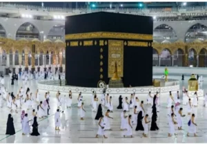 جزئیات جدید ثبت‌نام حج ۱۴۰۶ / مبلغ پیش‌ثبت‌نام اعلام شد
