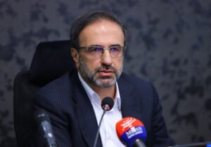 جزئیات رسیدگی به پرونده جنایت زیر گرفتن هفت مامور فراجا در کرج