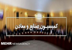 جزئیات نشست کمیسیون صنایع مجلس با رئیس بانک مرکزی؛ تاکید بر تامین ارز