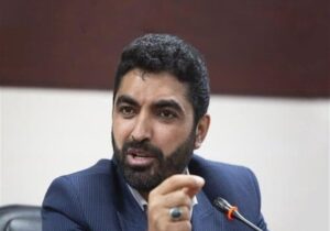 حمایت کمیسیون فرهنگی مجلس از قرارگاه ملی مسجد