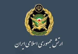 حمله ارتش به مخازن سوخت آمریکا و چند پل ارتباطی در بحرین