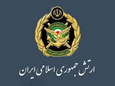 حمله ارتش به مخازن سوخت آمریکا و چند پل ارتباطی در بحرین