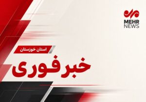 حمله به شلمچه خللی در تردد زائران ایجاد نکرد