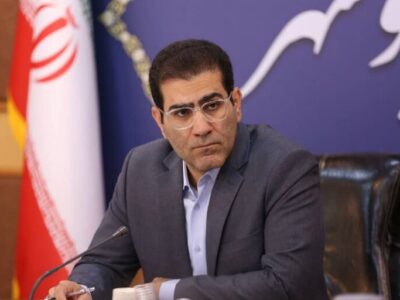 حمله دشمن به مناطقی از دشتی و تنگستان؛ خسارت جانی گزارش نشده است
