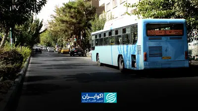 حملونقل رایگان تا دو ماه دیگر؛ اختلاف بر سر سیاستی که موافقان و مخالفان جدی دارد چرا حملونقل عمومی رایگان در تهران به نتیجه مطلوب نمیرسد؟