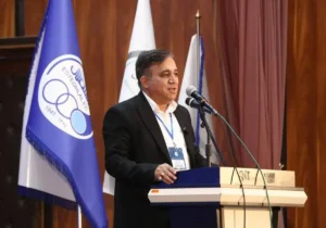 خبر جدید درباره پنجره استقلال / تاجرنیا به هواداران وعده داد