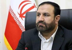 خبر مهم برای بازار کالاهای اساسی / دادستانی مانع توقف واردات شد