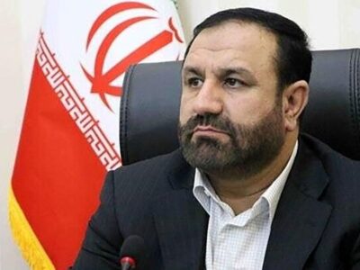 خبر مهم برای بازار کالاهای اساسی / دادستانی مانع توقف واردات شد