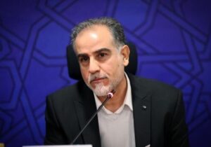 خبر مهم برای دانش‌آموزان ایرانی خارج از کشور / نحوه برگزاری امتحانات نهایی دانش‌آموزان خارج از کشور اعلام شد