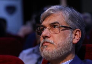 خبر مهم برای داوطلبان کنکور/ وزیر علوم تکلیف زمان برگزاری کنکور را مشخص کرد