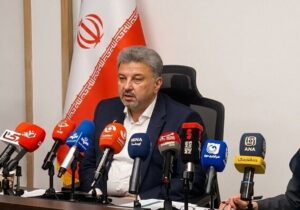 خبر مهم وزارت نیرو برای صنایع انرژیبر/ برق «قطعنشو» قابل خرید شد!