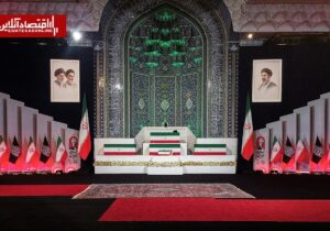 خوزستان سهشنبه تعطیل شد/ تصمیم ویژه برای مراسم تشییع