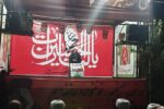 دانیاری: وحدت ملت ایران مهمترین عامل شکست توطئههای دشمن است