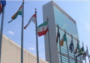 درخواست گزارشگران سازمان ملل از آمریکا و اسرائیل درباره جنایت در میناب