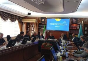 دستور رئیس‌جمهور برای تخصیص ۱۰۰ همت منابع در راستای اجرای طرح کالابرگ