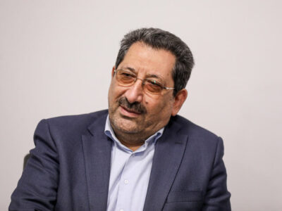 دستور رئیسجمهور مبنی بر خارج شدن صنایع از اولویت اول قطع برق