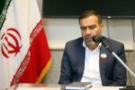 دولت آزادسازی سهام عدالت را با هدف افزایش مشارکت واقعی مردم انجام دهد