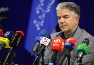رضوی: موفقیت پزشک خانواده در گرو تامین منابع مالی است