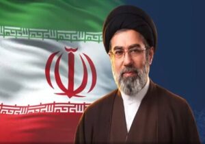 رهبر انقلاب: دفاع از مجاهدان لبنان، سیاست راهبردی جمهوری اسلامی است