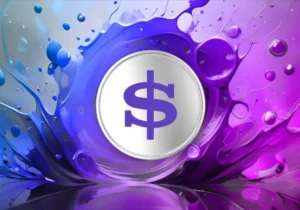 سونی مجوز انتشار استیبلکوین دلاری گرفت + جزئیات