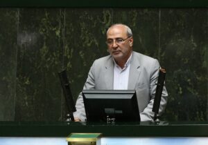 شاخص‌های دهک‌بندی سرپرستان خانوار باید اصلاح شود