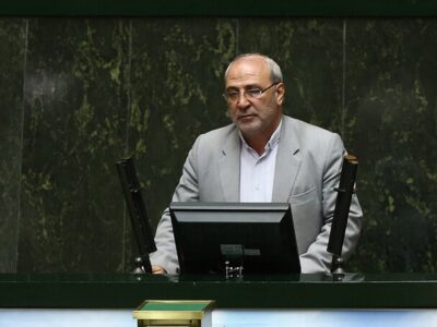 شاخصهای دهکبندی سرپرستان خانوار باید اصلاح شود